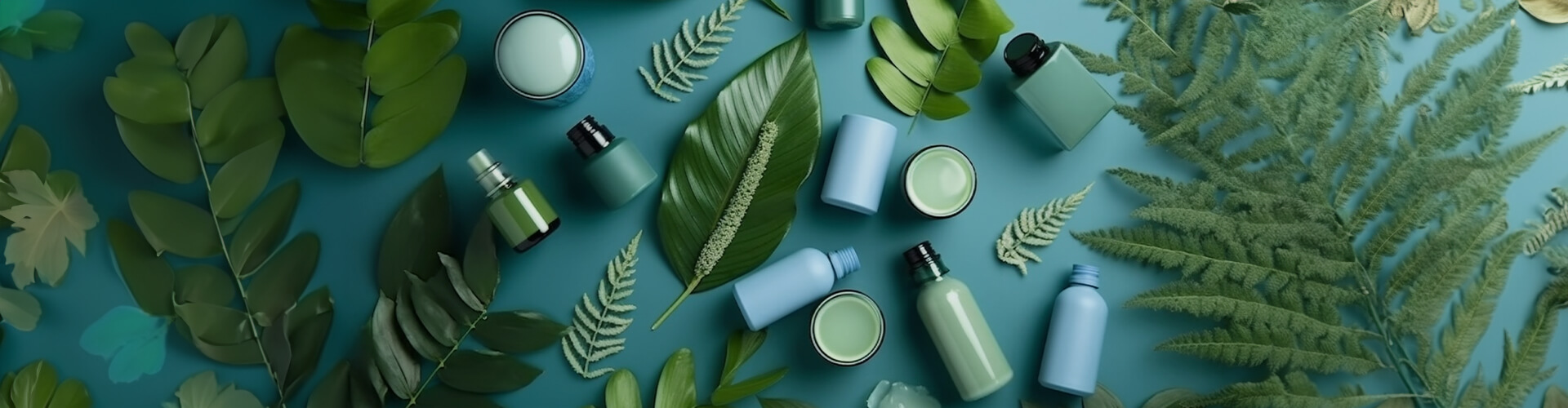 MMK Packaging