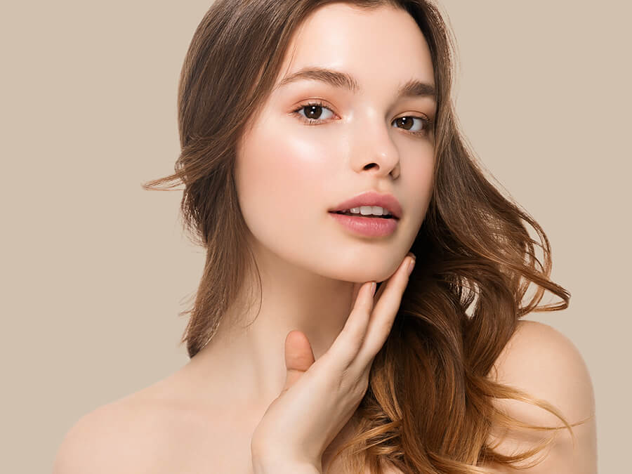 Facial Care