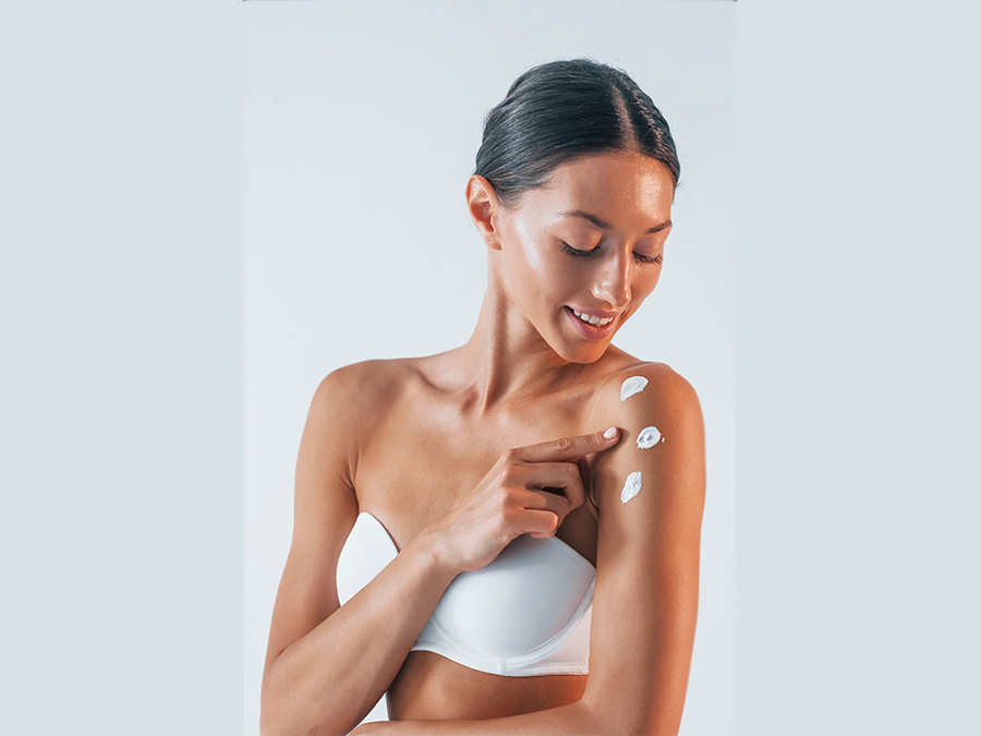 Body Care