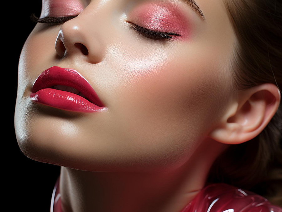 Make Up
