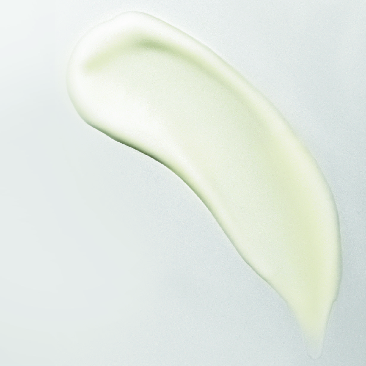 MMK Ready to Sell Cream