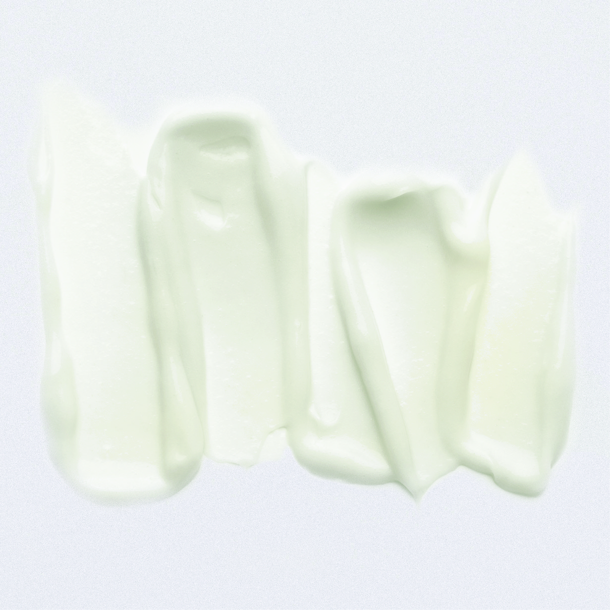 MMK Ready to Sell Cream