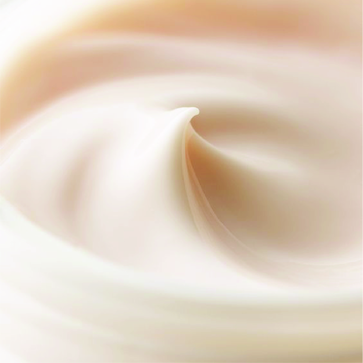 MMK Ready to Sell Cream