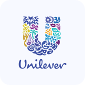 Valued Customer - Uniliver