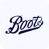 Valued Customer - Boots