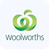 Valued Customer - Woolworths