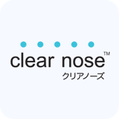 Valued Customer - Clear nose