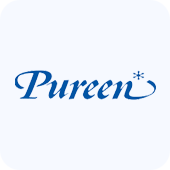 Valued Customer - Pureen