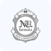 Valued Customer - Skin Laboratory