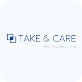 Valued Customer - Take and Care