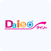 Valued Customer - Diaso
