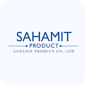 Valued Customer - Sahamit