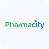 Valued Customer - pharmacity