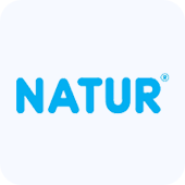 Valued Customer - Nature