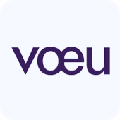 Valued Customer - Voeu