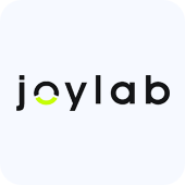 Valued Customer - Joylab
