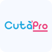 Valued Customer - Cutapro