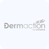 Valued Customer - Dermaction
