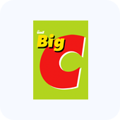 Valued Customer - BigC