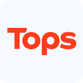 Valued Customer - Tops