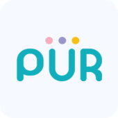 Valued Customer - PUR
