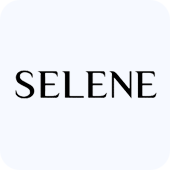 Valued Customer - Selene