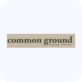 Valued Customer - Common ground