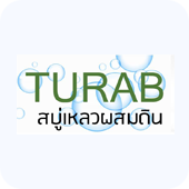 Valued Customer - Turab