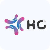 Valued Customer - HC