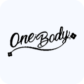 Valued Customer - OneBody