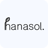 Valued Customer - Hanasol
