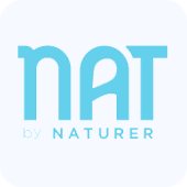 Valued Customer - Nat Nature