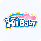 Valued Customer - HiBaby