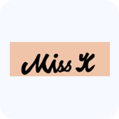 Valued Customer - MissX