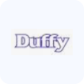 Valued Customer - Duffy