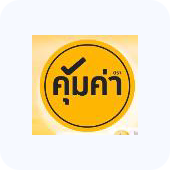 Valued Customer - Koomkar