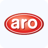 Valued Customer - Aro