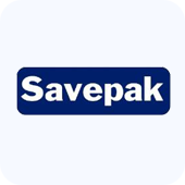 Valued Customer - Savepak