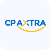 Valued Customer - CP AXTRA