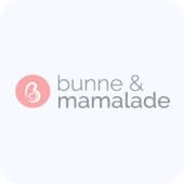Valued Customer - bunne and mamalade