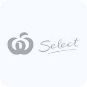 Valued Customer - Select