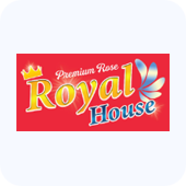 Valued Customer - RoyalHouse