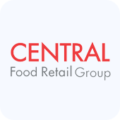 Valued Customer - central Food Retail Group