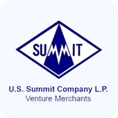 Valued Customer - U.S. Summit