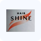 Valued Customer - Hair Shine