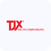 Valued Customer - TJ
