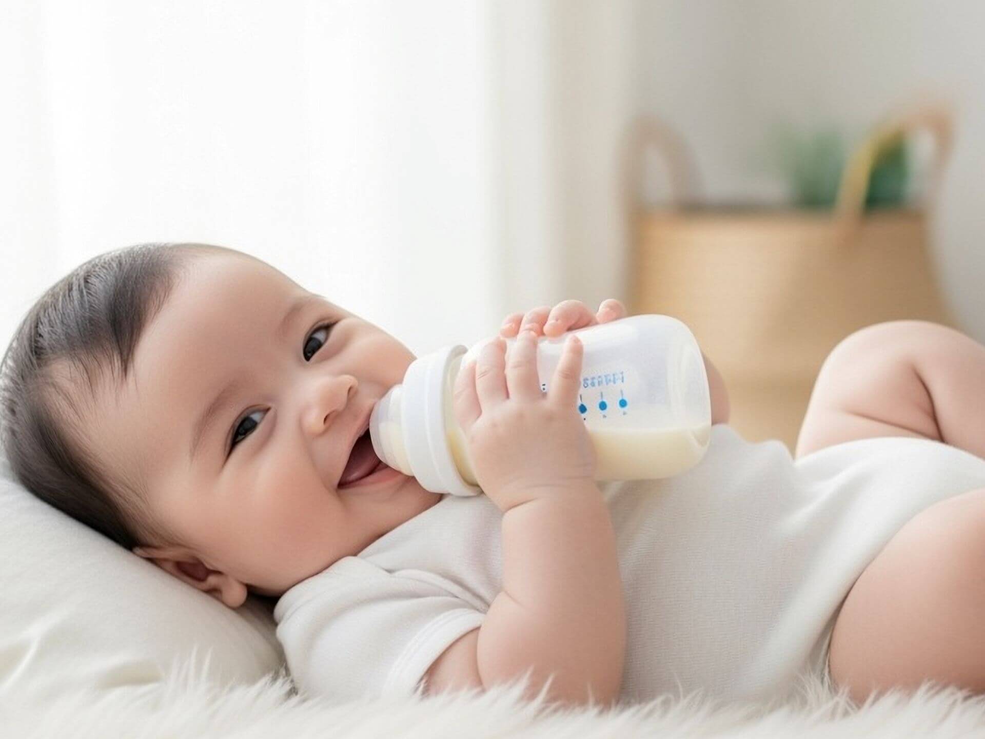 baby-and-child