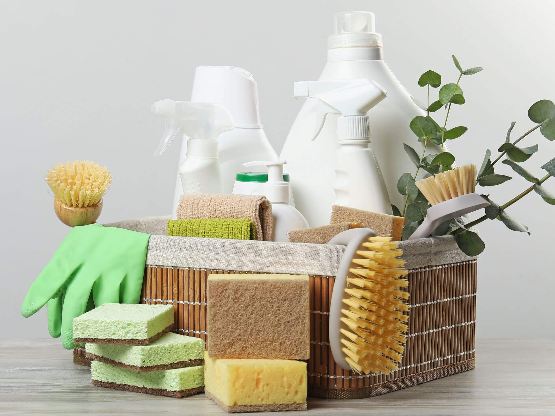 home-care